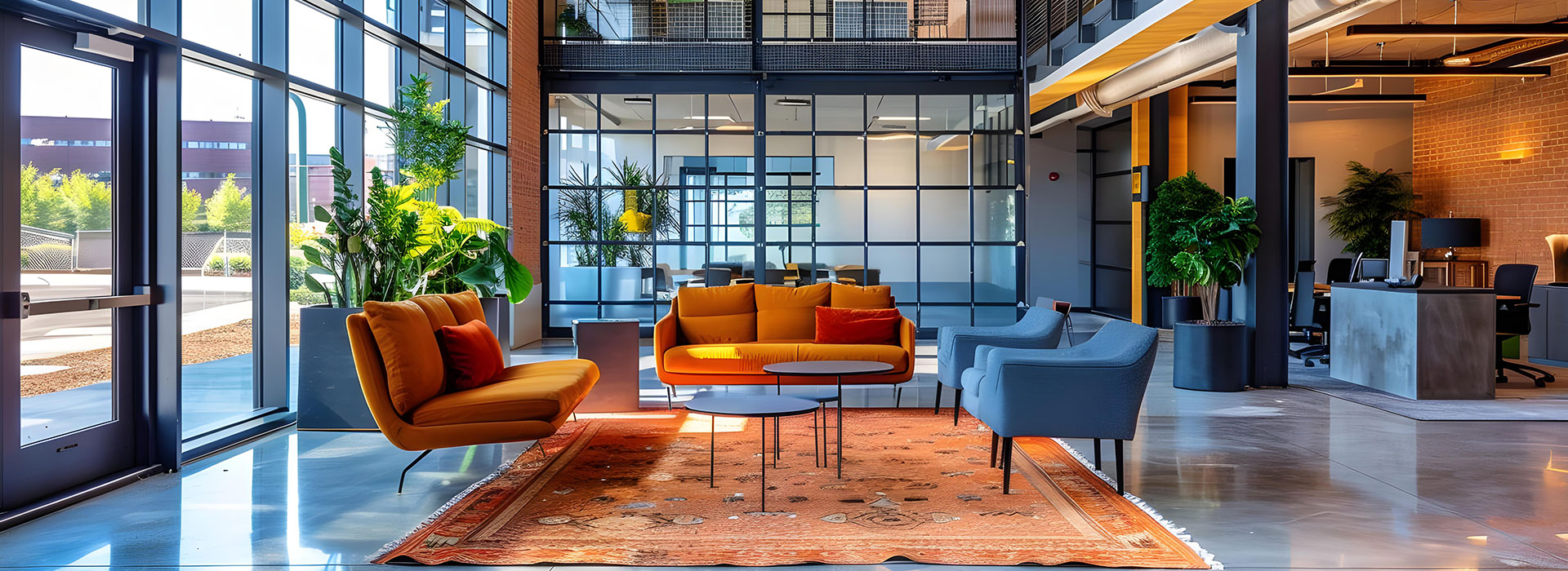 pic